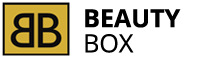 Beauty Box Logo