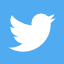Visit us on Twitter