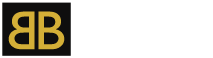 Beauty Box Logo