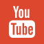 Visit us on YouTube